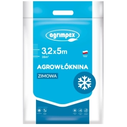 Agrowłóknina-P50-3,2-x--5-ZIMOWA